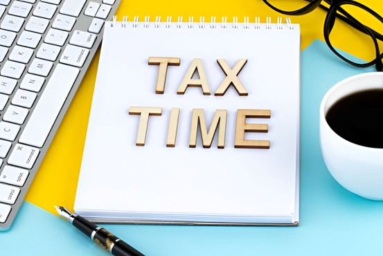 You are currently viewing 5 Simple Ways to Stay Ahead of Tax Obligations in Australia
