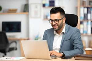 Strategic Ways Foreign Entrepreneurs Can Expand Into Australia