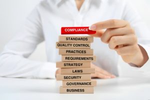 Hidden Compliance Risks That Could Cost Your Business Thousands