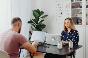 The Real Cost of Registering a Company in Australia in FY2027